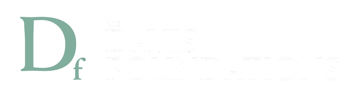 Davis Logo