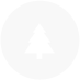 Switch to Davis Conservation Foundation